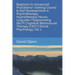 Beginner to Advanced Practitioner Training Course & Self Development in Psychotherapy Hypnotherapy Neuro-Linguistic Programming (NLP) Cognitive Behavi