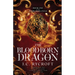 The Blood-Born Dragon