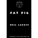 Fat Pig