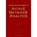 Active Network Analysis (V2)