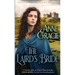 The Laird's Bride: A Scottish marriage of convenience story