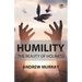 Humility The Beauty of Holiness