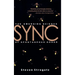 Sync: The Emerging Science of Spontaneous Order
