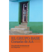 El Grupo Base