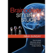 Brainpower Smart Study: How to study effectively using a tested and proven 8-step method