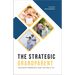 Strategic Grandparent: Your Most Important (and Fun) Role Yet