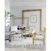 The Four Elements of Design: Interiors Inspired by Earth, Water, Air and Fire