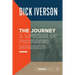 The Journey: A Lifetime of Prophetic Moments