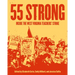 55 Strong: Inside the West Virginia Teachers' Strike