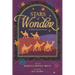 Stars of Wonder: A Children's Christmas Adventure