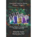 Functional Foods for Chronic Diseases, Volume 4: Obesity, Diabetes, Cardiovascular Disorders and AIDS