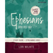 Ephesians Bible Study Guide Plus Streaming Video