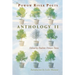 The Powow River Poets Anthology II