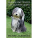 Shaggy Dog Stories and Feghoots Galore