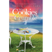 When Cookies Crumble