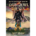 Dark Grows the Sun: A saga of Odin, Frigg and Loki