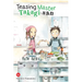 Teasing Master Takagi-San, Vol. 16