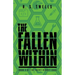 The Fallen Within