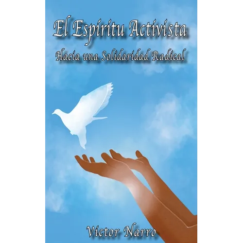 El Espíritu Activista