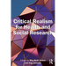 Critical Realism for Health and Social Research