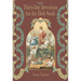 Thirty-Day Devotions for the Holy Souls