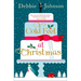 Cold Feet at Christmas