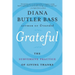Grateful: The Subversive Practice of Giving Thanks