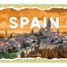 Spain