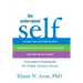 The Undervalued Self