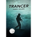 Trancer