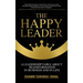 The Happy Leader