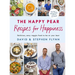 The Happy Pear: Recipes for Happiness