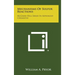 Mechanisms of Sulfur Reactions: McGraw-Hill Series in Advanced Chemistry