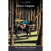 Prince Caspian: Full-Color Collector's Edition (Rpkg)