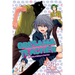 Oresama Teacher, Vol. 24