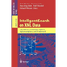 Intelligent Search on XML Data: Applications, Languages, Models, Implementations, and Benchmarks