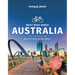 Lonely Planet Best Bike Rides Australia
