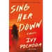 Sing Her Down