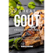 Great Gout Friendly Recipes: A Helpful, Healthy Cookbook of Anti-Inflammatory Dishes!