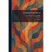 Christchurch: Poems