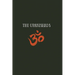 The Upanishads
