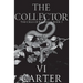 The Collector: Dark Bratva Romance