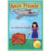 Amy's Travels
