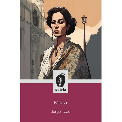 María