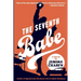 The Seventh Babe: A Novel by Jerome Charyn