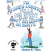 The Funky Donkey Tells His Story About His First Ski Lesson On Safety