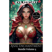 Anal Enchantment - Anal Bundles Volume 4