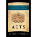 Acts