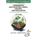 Integrating Educator Well-Being, Growth, and Evaluation: Four Foundations for Leaders