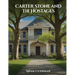 Carter Stone and The Hostages